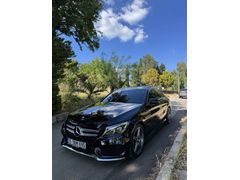 Sahibinden Mercedes - Benz C 180 AMG 2015 Model 