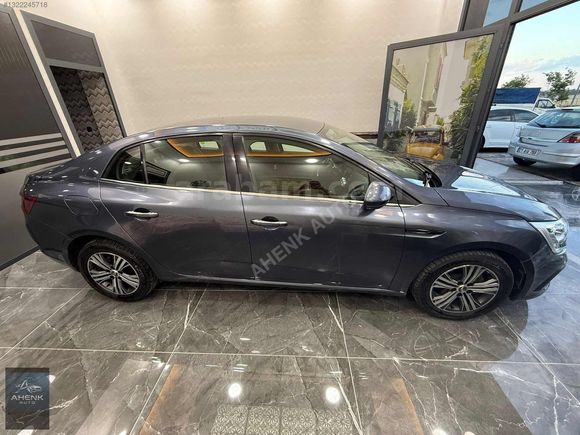 2022 model 136 binde hatasız