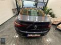 2022 model 136 binde hatasız