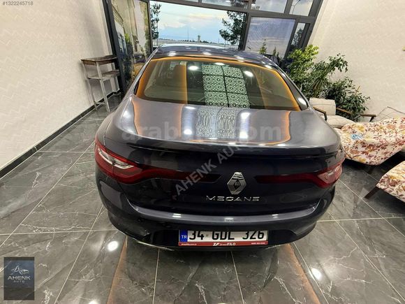 2022 model 136 binde hatasız