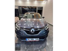2022 model 136 binde hatasız