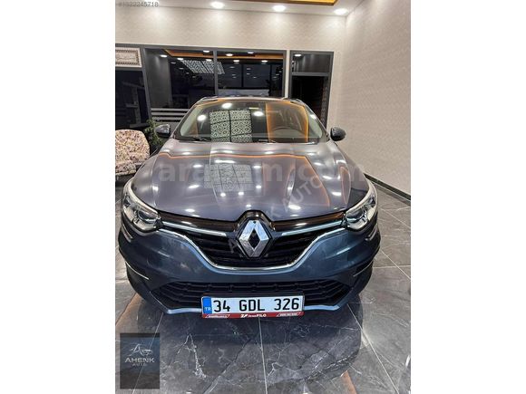 2022 model 136 binde hatasız