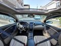Sahibinden Hyundai i30 1.6 CRDi Elite 2013 Model