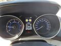 Sahibinden Hyundai i30 1.6 CRDi Elite 2013 Model