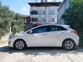 Sahibinden Hyundai i30 1.6 CRDi Elite 2013 Model