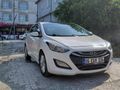 Sahibinden Hyundai i30 1.6 CRDi Elite 2013 Model