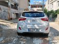 Sahibinden Hyundai i30 1.6 CRDi Elite 2013 Model