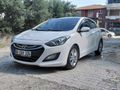 Sahibinden Hyundai i30 1.6 CRDi Elite 2013 Model