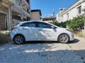 Sahibinden Hyundai i30 1.6 CRDi Elite 2013 Model