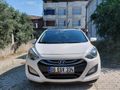 Sahibinden Hyundai i30 1.6 CRDi Elite 2013 Model