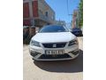 Sahibinden Seat Leon 1.5 EcoTSI FR 2020 Model