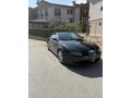 Sahibinden Alfa Romeo GT 2.0 JTS Distinctive 2006 Model