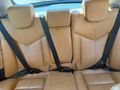 Sahibinden Alfa Romeo GT 2.0 JTS Distinctive 2006 Model