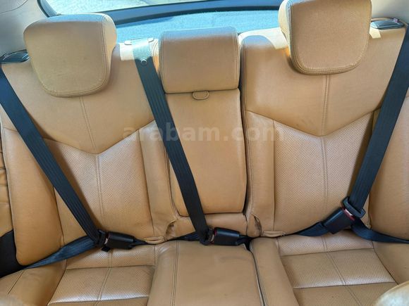 Sahibinden Alfa Romeo GT 2.0 JTS Distinctive 2006 Model