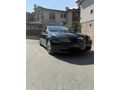 Sahibinden Alfa Romeo GT 2.0 JTS Distinctive 2006 Model