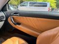Sahibinden Alfa Romeo GT 2.0 JTS Distinctive 2006 Model