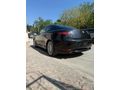 Sahibinden Alfa Romeo GT 2.0 JTS Distinctive 2006 Model