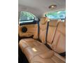 Sahibinden Alfa Romeo GT 2.0 JTS Distinctive 2006 Model