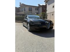 Sahibinden Alfa Romeo GT 2.0 JTS Distinctive 2006 Model