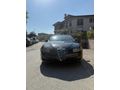 Sahibinden Alfa Romeo GT 2.0 JTS Distinctive 2006 Model