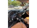 Sahibinden Alfa Romeo GT 2.0 JTS Distinctive 2006 Model