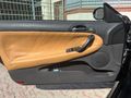 Sahibinden Alfa Romeo GT 2.0 JTS Distinctive 2006 Model