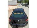 Sahibinden Alfa Romeo GT 2.0 JTS Distinctive 2006 Model
