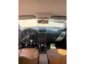 Sahibinden Alfa Romeo GT 2.0 JTS Distinctive 2006 Model