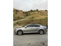 Pazarlıksız Sahibinden Volkswagen Passat 1.5 TSi Elegance 2022 Model 