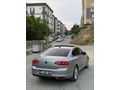 Pazarlıksız Sahibinden Volkswagen Passat 1.5 TSi Elegance 2022 Model 