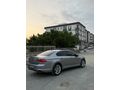 Pazarlıksız Sahibinden Volkswagen Passat 1.5 TSi Elegance 2022 Model 