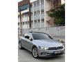 Pazarlıksız Sahibinden Volkswagen Passat 1.5 TSi Elegance 2022 Model 