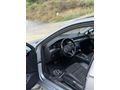 Pazarlıksız Sahibinden Volkswagen Passat 1.5 TSi Elegance 2022 Model 