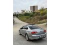 Pazarlıksız Sahibinden Volkswagen Passat 1.5 TSi Elegance 2022 Model 