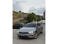 Pazarlıksız Sahibinden Volkswagen Passat 1.5 TSi Elegance 2022 Model 