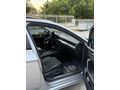 Pazarlıksız Sahibinden Volkswagen Passat 1.5 TSi Elegance 2022 Model 