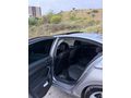 Pazarlıksız Sahibinden Volkswagen Passat 1.5 TSi Elegance 2022 Model 