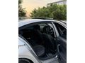 Pazarlıksız Sahibinden Volkswagen Passat 1.5 TSi Elegance 2022 Model 