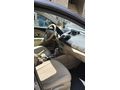 Sahibinden Renault Fluence 1.5 dCi Privilege 2012 Model