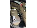 Sahibinden Renault Fluence 1.5 dCi Privilege 2012 Model