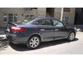 Sahibinden Renault Fluence 1.5 dCi Privilege 2012 Model