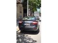 Sahibinden Renault Fluence 1.5 dCi Privilege 2012 Model