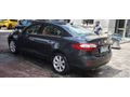 Sahibinden Renault Fluence 1.5 dCi Privilege 2012 Model