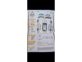 Sahibinden Renault Fluence 1.5 dCi Privilege 2012 Model