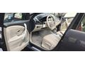 Sahibinden Renault Fluence 1.5 dCi Privilege 2012 Model