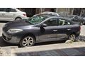 Sahibinden Renault Fluence 1.5 dCi Privilege 2012 Model