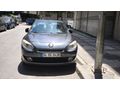 Sahibinden Renault Fluence 1.5 dCi Privilege 2012 Model