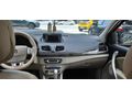 Sahibinden Renault Fluence 1.5 dCi Privilege 2012 Model