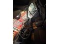 Sahibinden Ford Transit 350 L 2022 Model 