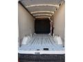 Sahibinden Ford Transit 350 L 2022 Model 